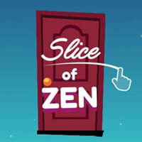 Slice Of Zen